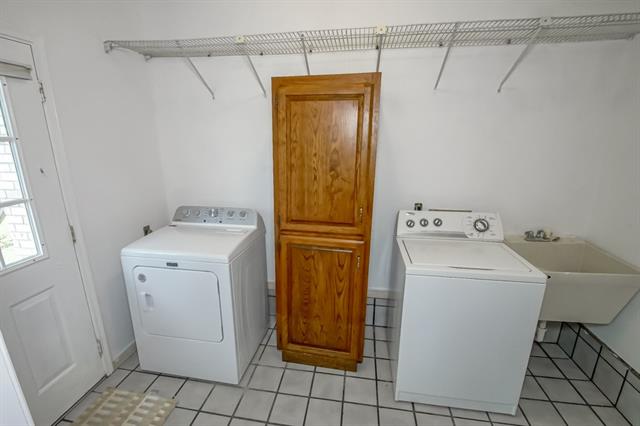 25065 Hemphill Road Bush, LA 70431 - Photo 16 of 47