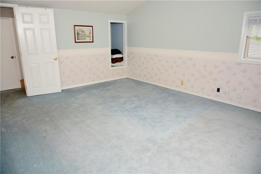 55 Barnestown Road Camden, ME 04843 - Photo 30 of 33 Photo