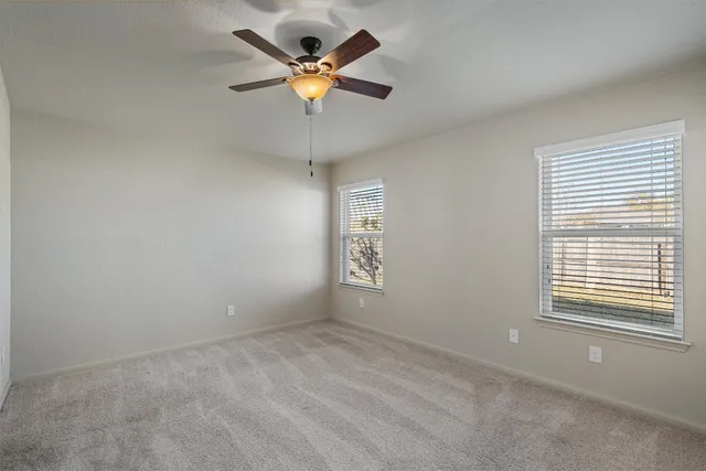 $200,000 | 180 Eagle Drive, Luling, TX 78648