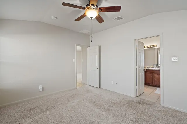 $200,000 | 180 Eagle Drive, Luling, TX 78648