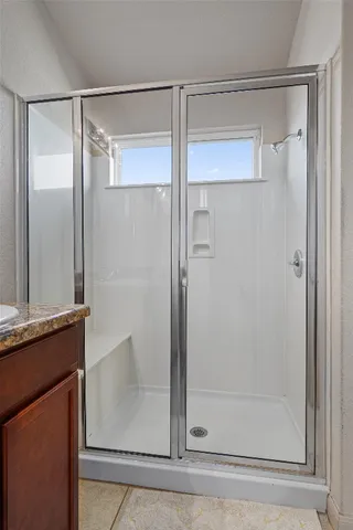 $200,000 | 180 Eagle Drive, Luling, TX 78648