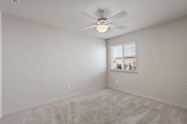 $200,000 | 180 Eagle Drive, Luling, TX 78648