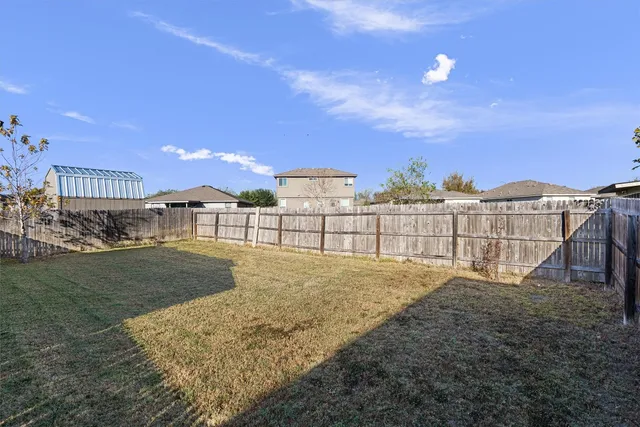 $200,000 | 180 Eagle Drive, Luling, TX 78648