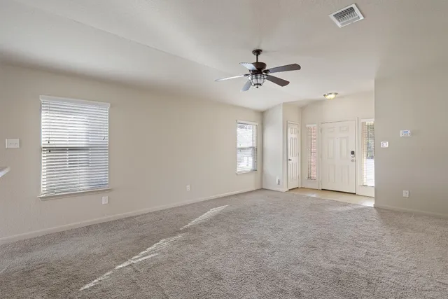 $200,000 | 180 Eagle Drive, Luling, TX 78648