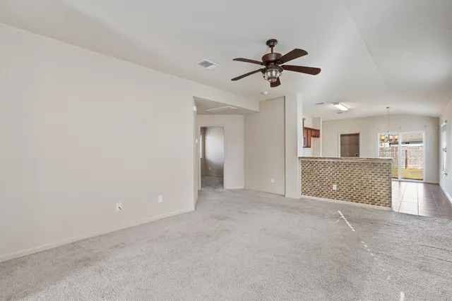 $200,000 | 180 Eagle Drive, Luling, TX 78648