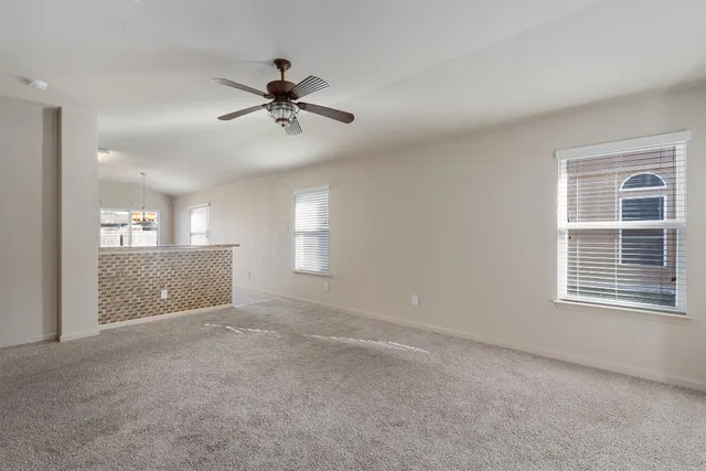 $200,000 | 180 Eagle Drive, Luling, TX 78648