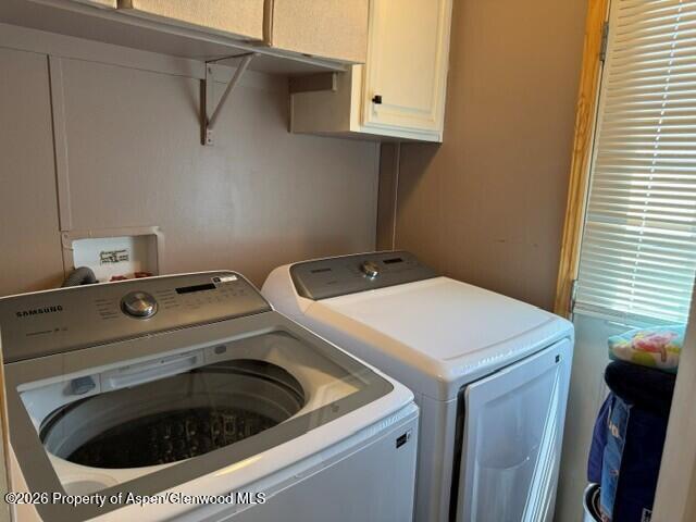 101 Emma Road, Unit 45 Basalt, CO 81621 - Photo 17 of 17 Utility Room