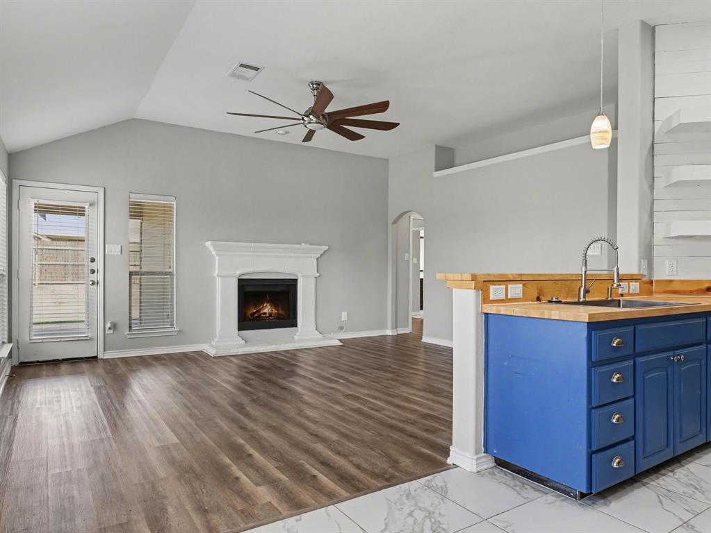 152 Doe Meadow Lane Forney, TX 75126 - Photo 5 of 20