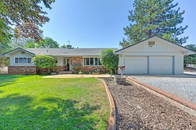 $739,000 | 2060 Highway 193, Cool, CA 95614