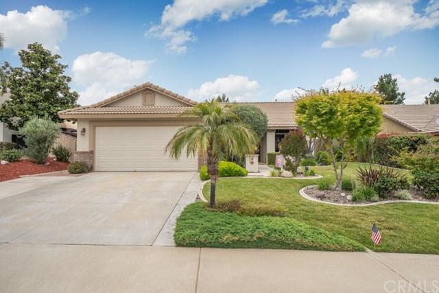 8485 Chesterfield Road Riverside, CA 92508 - Photo 1 of 1