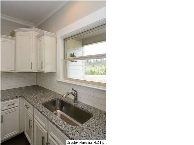 5250 Meadow Ridge Trail, Unit 337 Bessemer, AL 35022 - Photo 5 of 13 Gallery Image 5