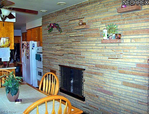 13347 Caves Road Chesterland, OH 44026 - Photo 5 of 13 Gallery Image 5