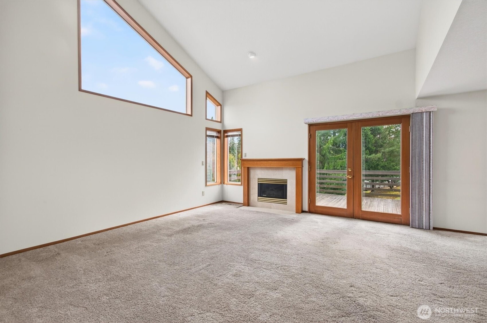 15917 Northeast Union Road, Unit 89 Ridgefield, WA 98642 - Photo 12 of 39 Gallery Image 12