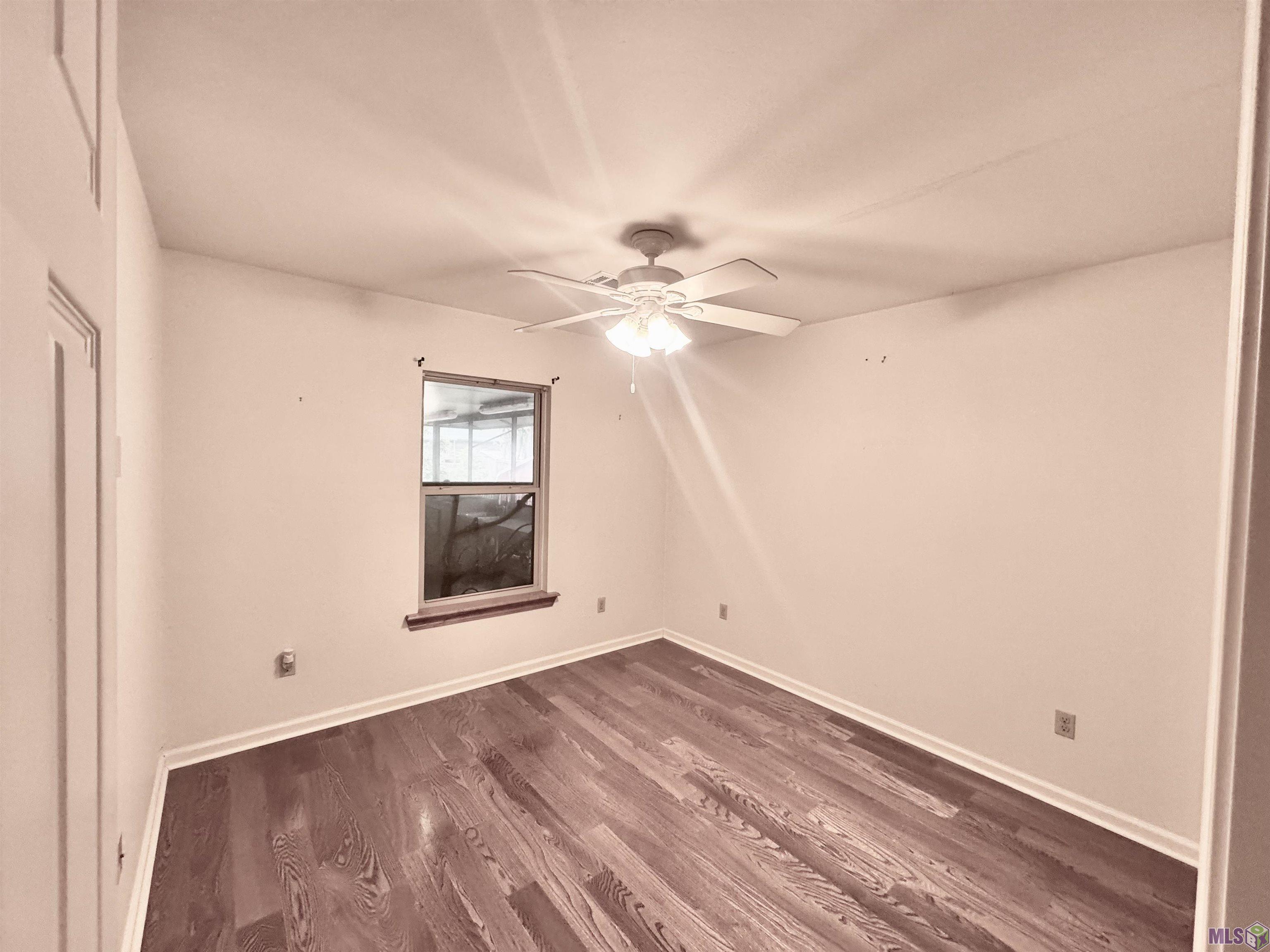 115 Lakeview Street Pierre Part, LA 70339 - Photo 20 of 32
