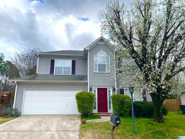 $294,900 | 139 Crestmont Lane, Pelham, AL 35124