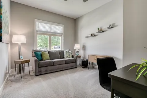 $575,000 | 19616 West 100th Terrace, Lenexa, KS 66220