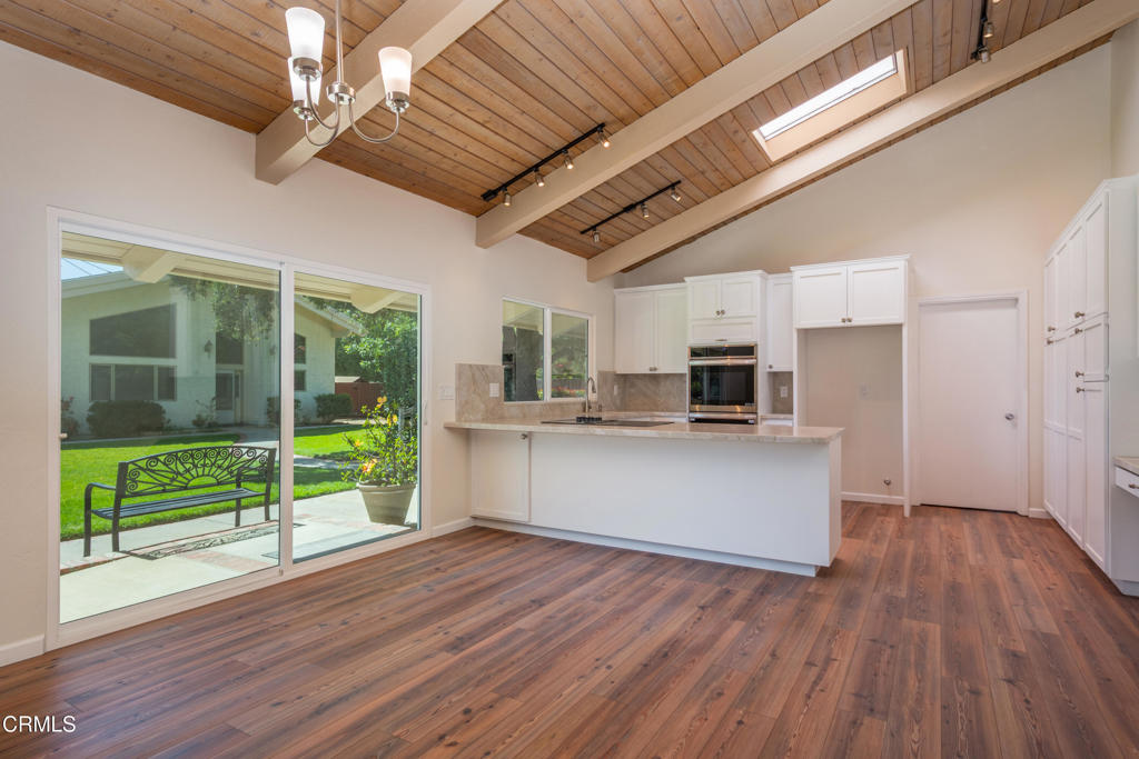 4111 Sand Canyon Road Somis, CA 93066 - Photo 15 of 59