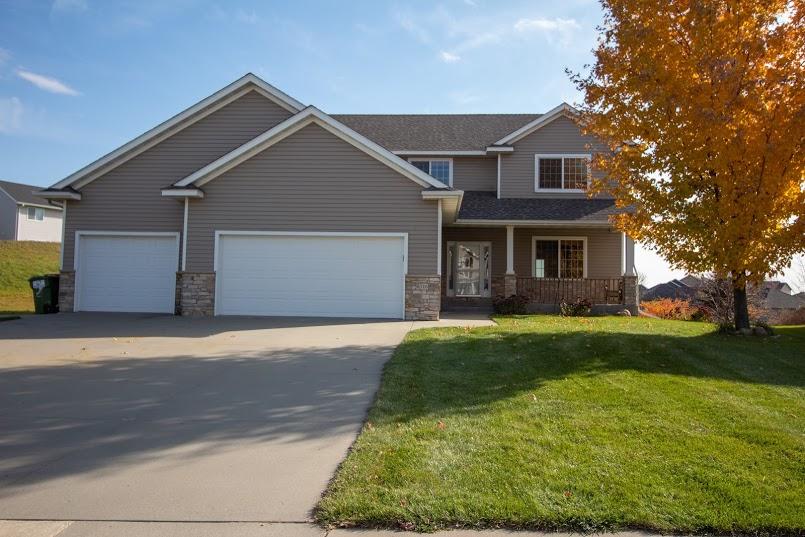 6316 Shetland Drive Northwest Rochester, MN 55901 - Photo 1 of 1 Gallery Image 1