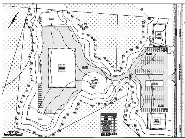 $1,650,000 | 480 Wareham Street, Middleboro, MA 02346