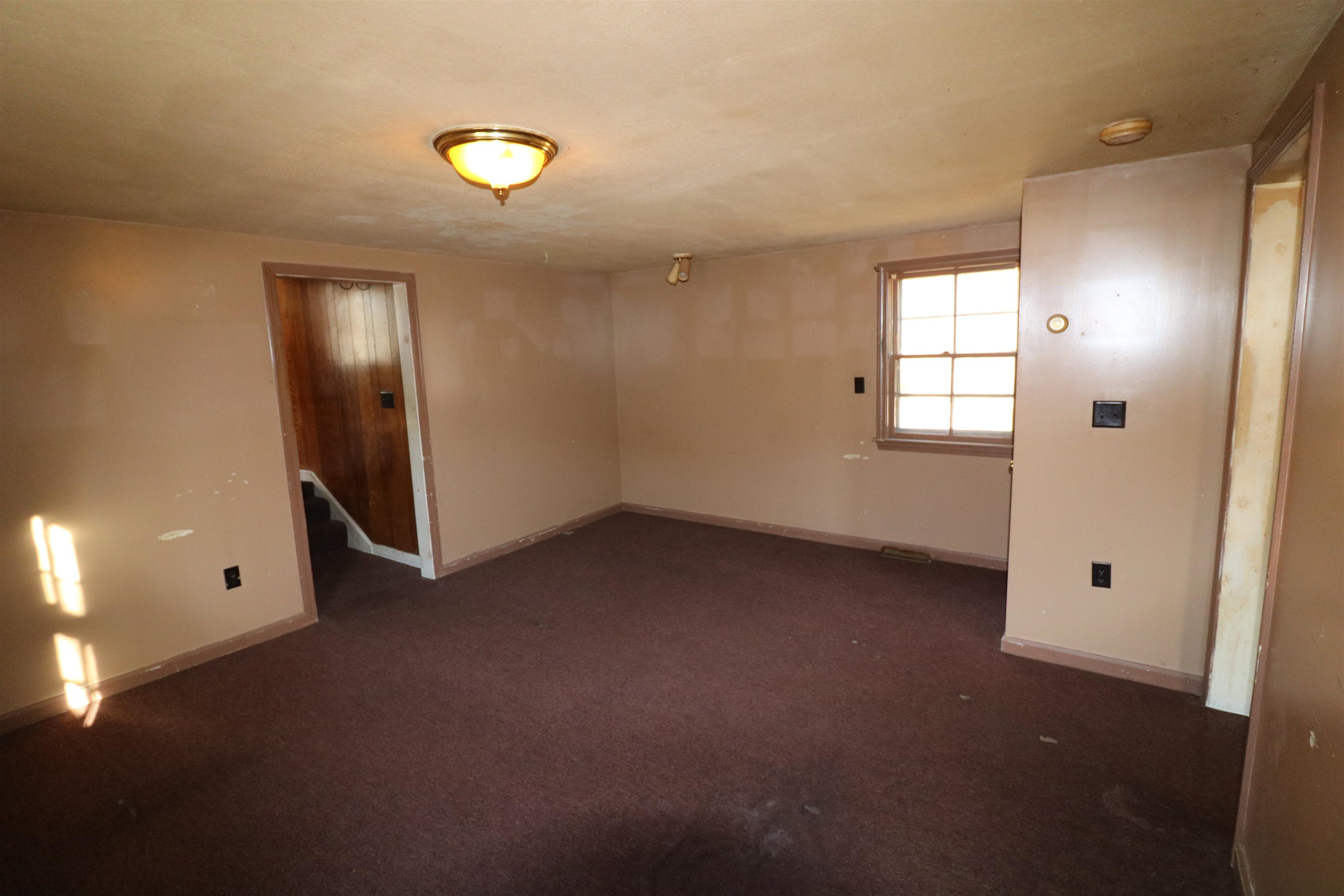 79 Turnpike Road Jaffrey, NH 03452 - Photo 17 of 32 Gallery Image 17