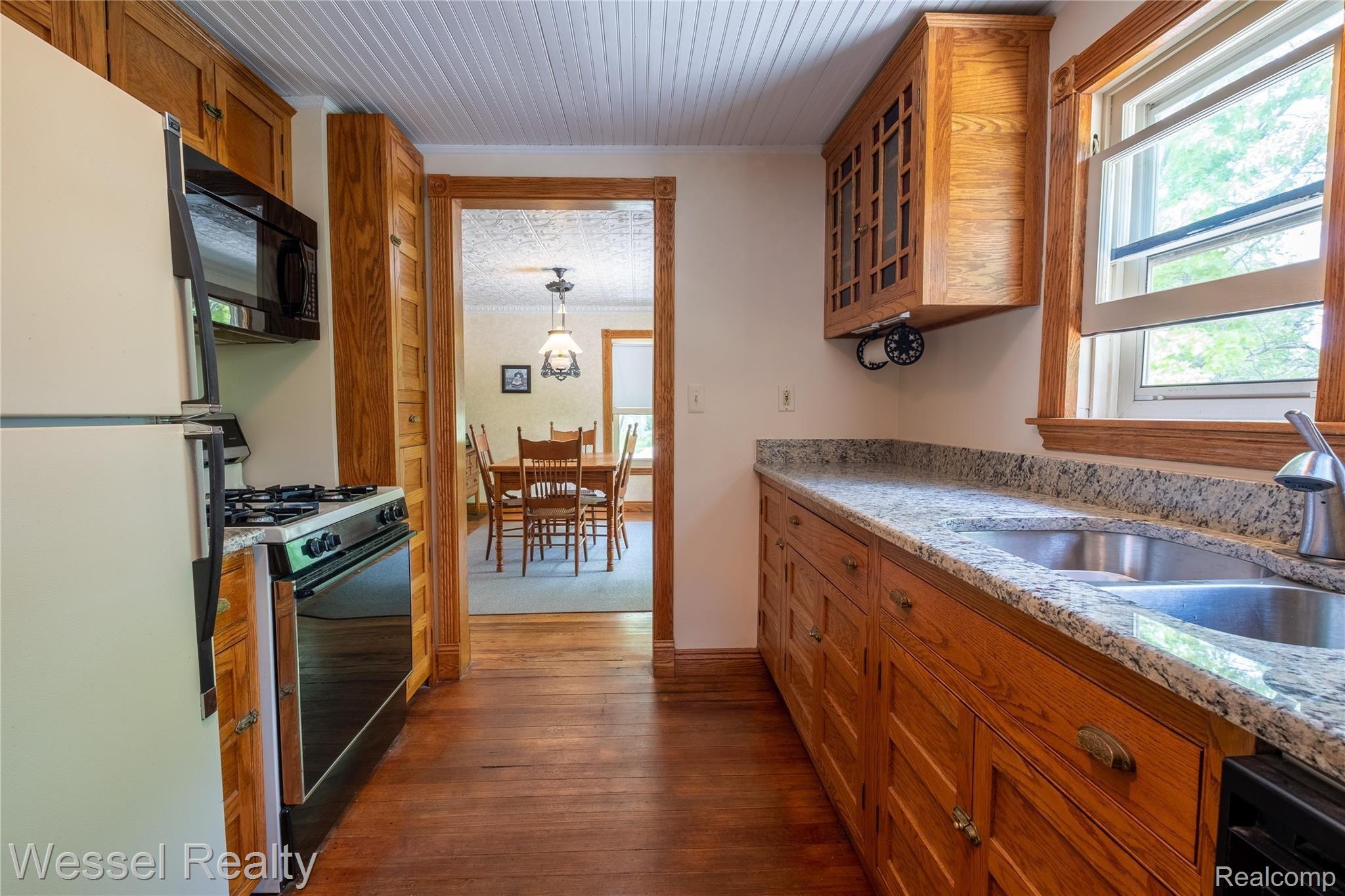 58830 Lind Road Washington, MI 48094 - Photo 8 of 34 Lind-006.jpg