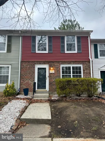 $2,250 | 1021 St Michaels Drive, Bowie, MD 20721