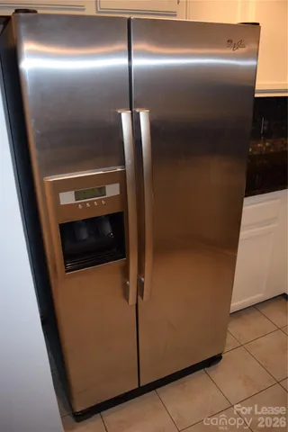 $1,450 | 3308 Selwyn Farms Lane, Charlotte, NC 28209