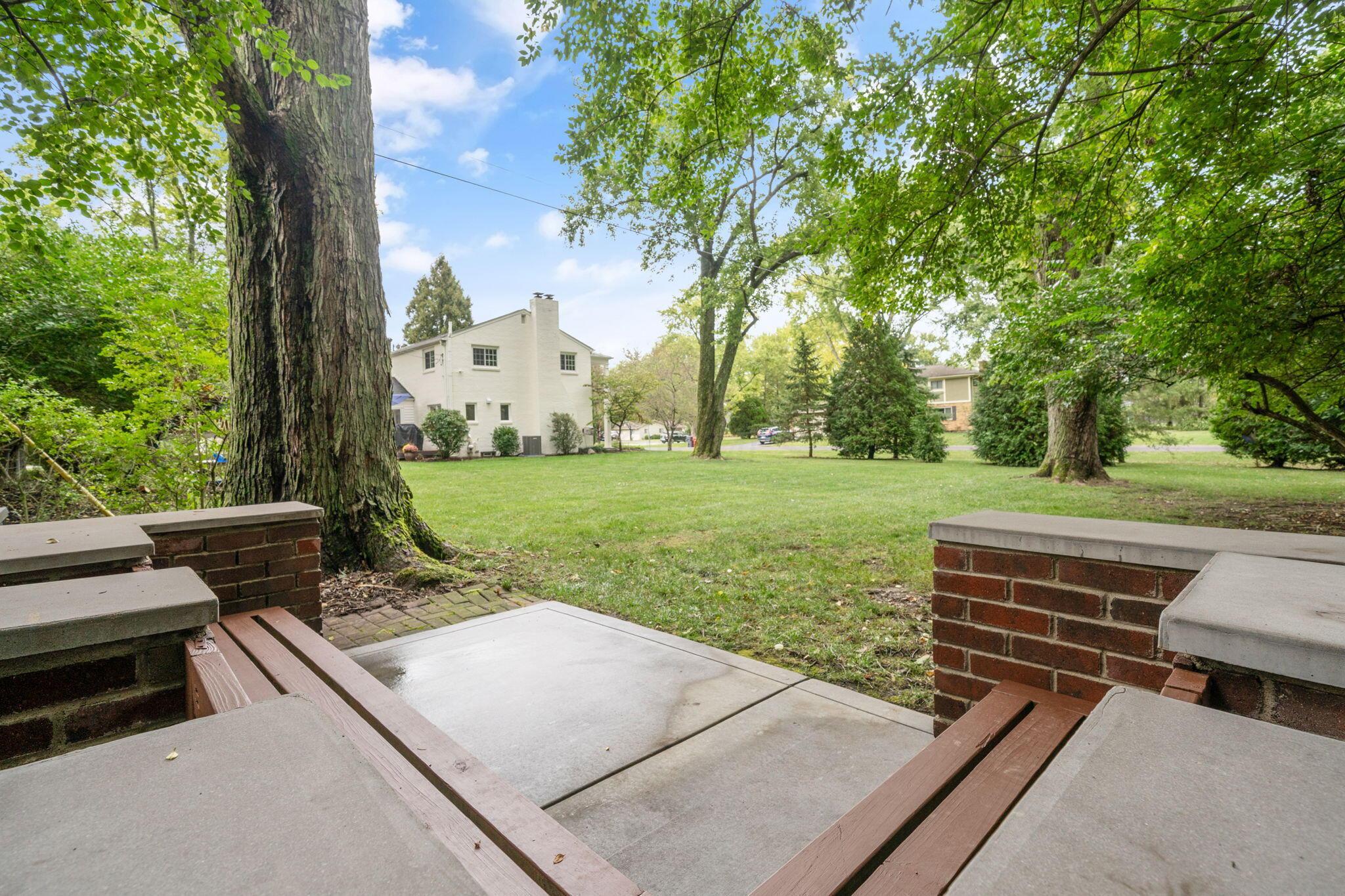 4325 Cameron Road Hilliard, OH 43026 - Photo 44 of 58 52-web-or-mls-DSC00008