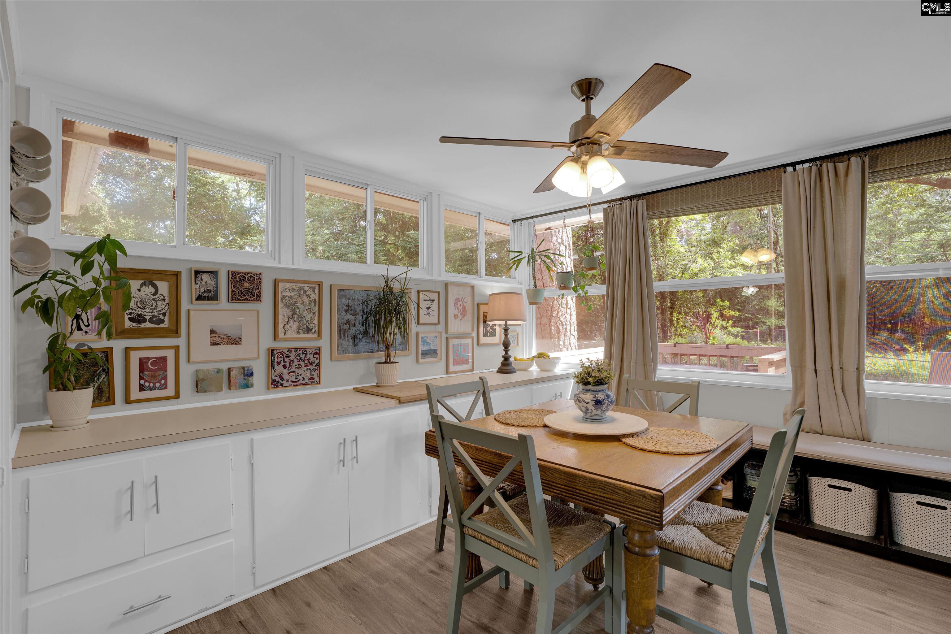 5318 Pinestraw Road Columbia, SC 29206 - Photo 16 of 52