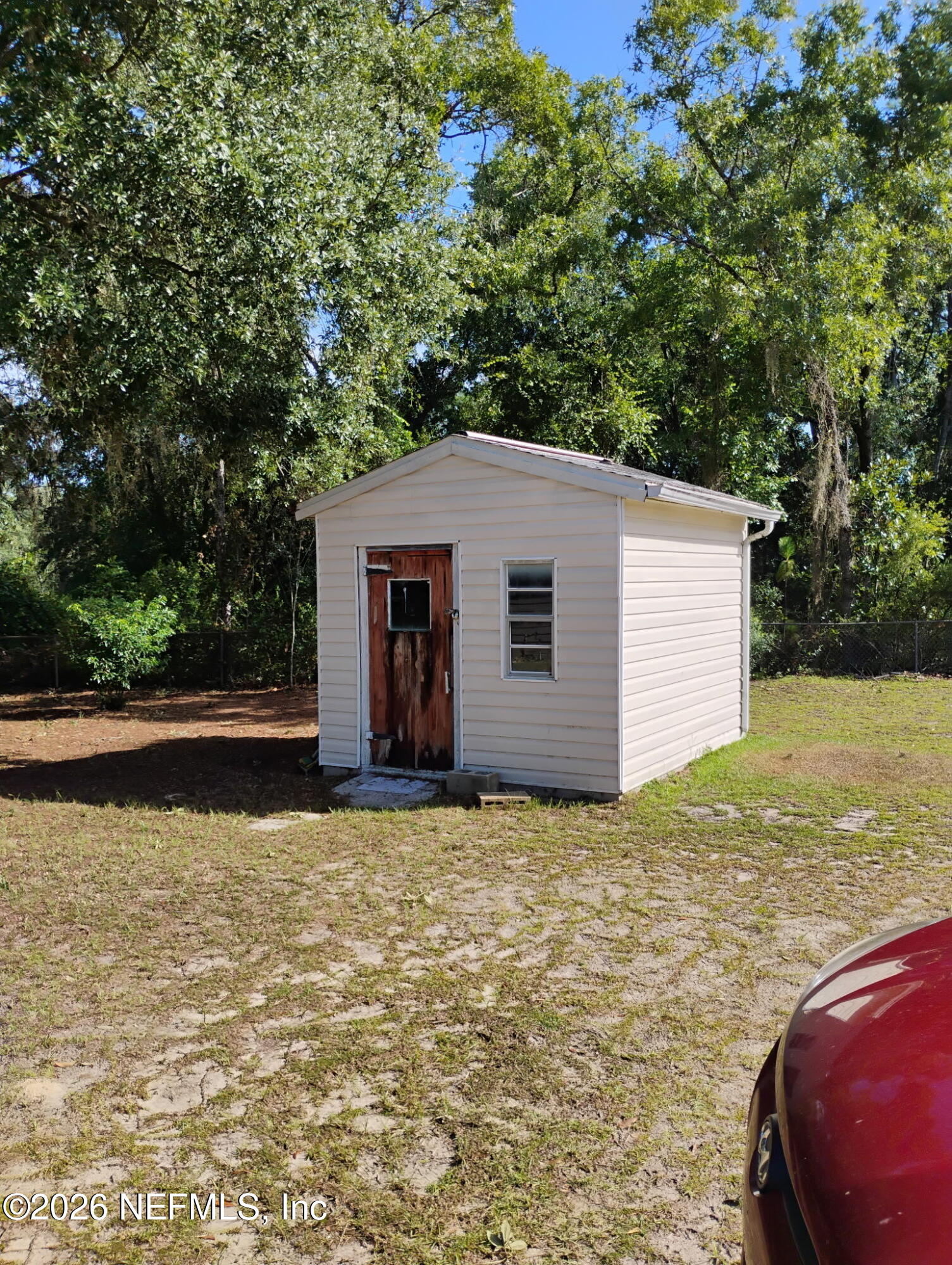 116 Claudia Street Interlachen, FL 32148 - Photo 10 of 27 IMG_20260711_130011
