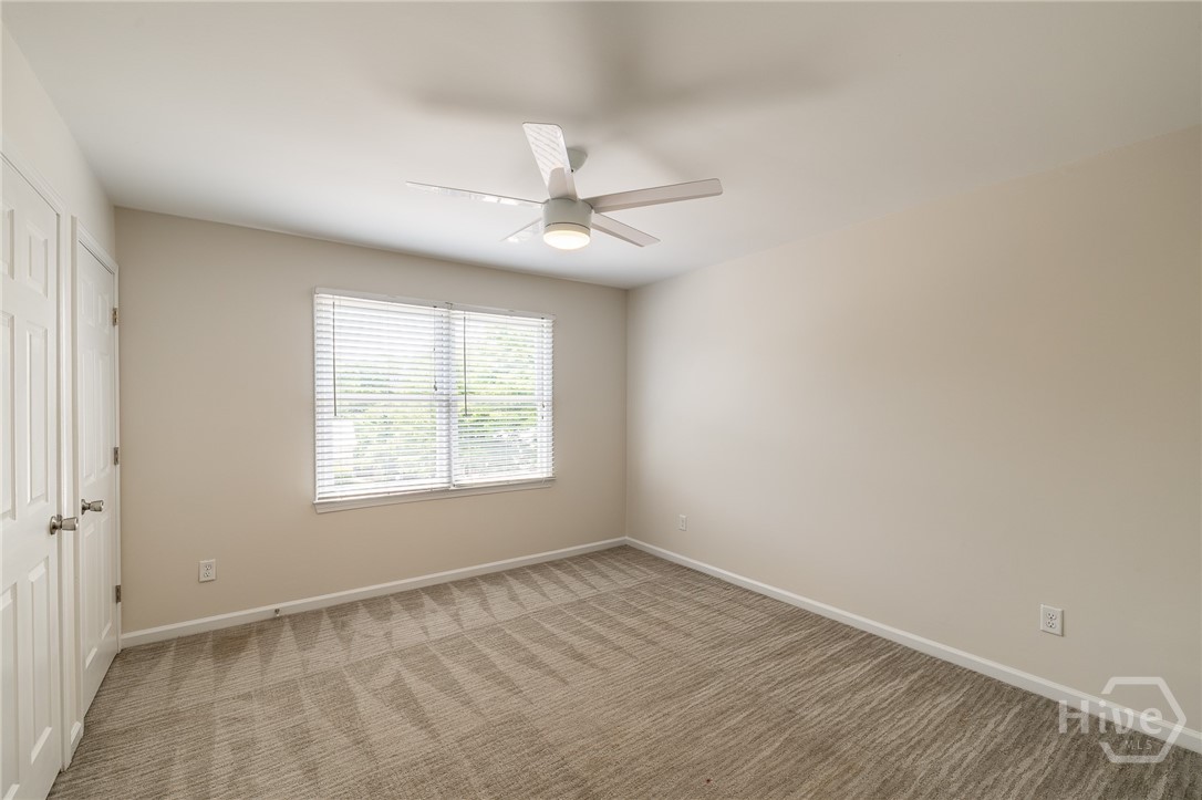 550 Dearing Street, Unit 23 Athens, GA 30606 - Photo 22 of 32