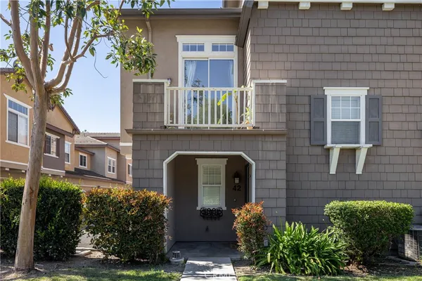 $779,000 | 42 Chadron Circle, Ladera Ranch, CA 92694