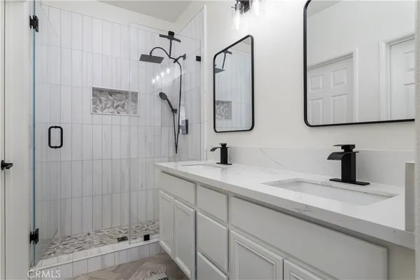$779,000 | 42 Chadron Circle, Ladera Ranch, CA 92694