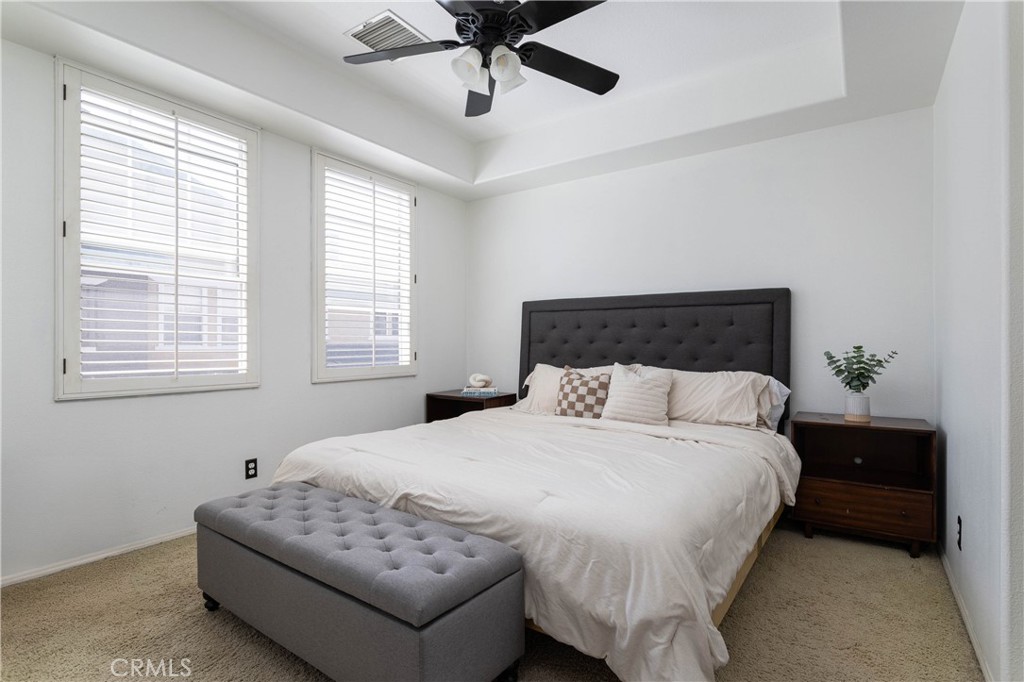 42 Chadron Circle Ladera Ranch, CA 92694 - Photo 12 of 27