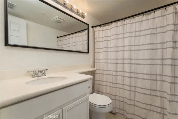 $779,000 | 42 Chadron Circle, Ladera Ranch, CA 92694