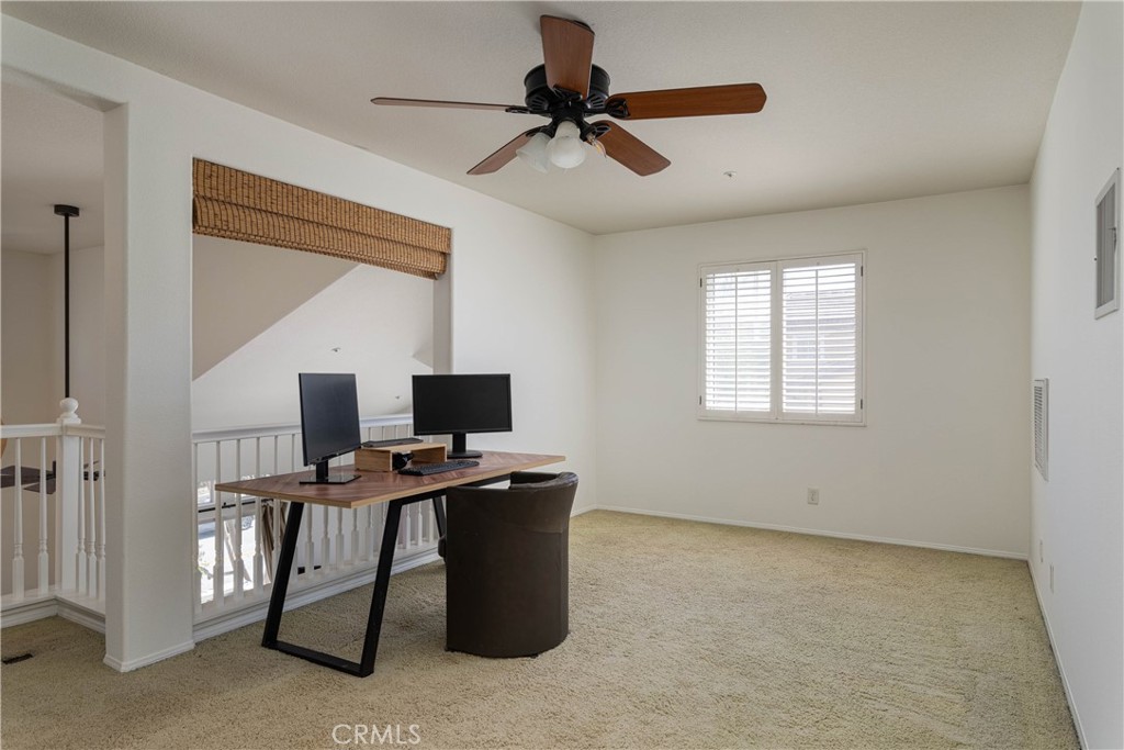 42 Chadron Circle Ladera Ranch, CA 92694 - Photo 15 of 27