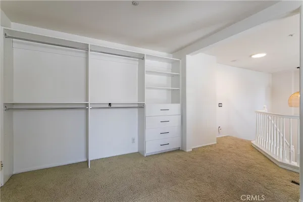 $779,000 | 42 Chadron Circle, Ladera Ranch, CA 92694