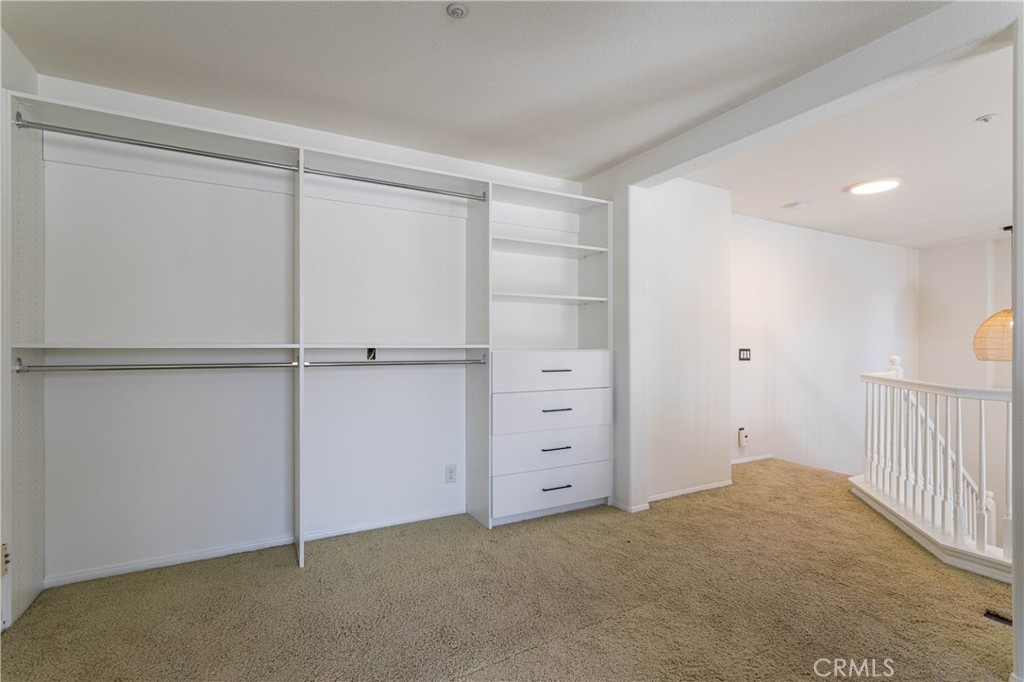 42 Chadron Circle Ladera Ranch, CA 92694 - Photo 16 of 27