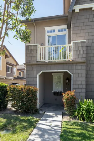 $779,000 | 42 Chadron Circle, Ladera Ranch, CA 92694