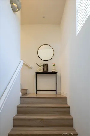 $779,000 | 42 Chadron Circle, Ladera Ranch, CA 92694