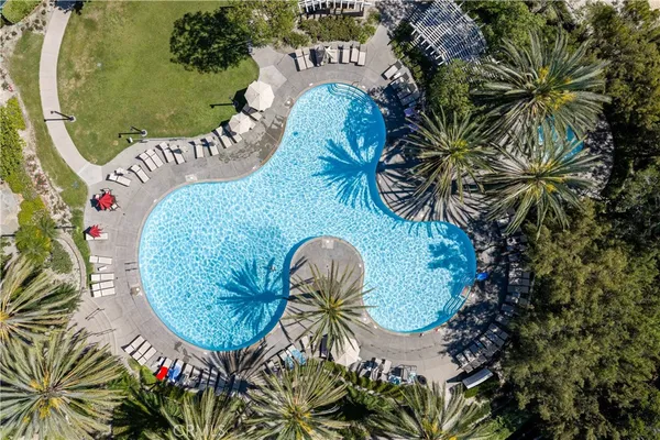 $779,000 | 42 Chadron Circle, Ladera Ranch, CA 92694