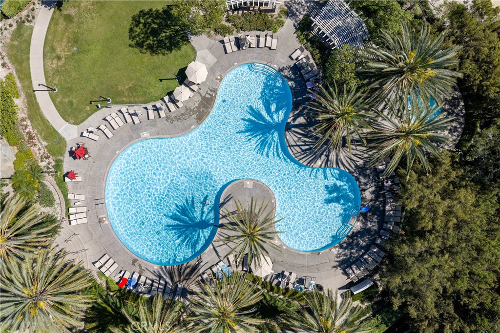 42 Chadron Circle Ladera Ranch, CA 92694 - Photo 21 of 27