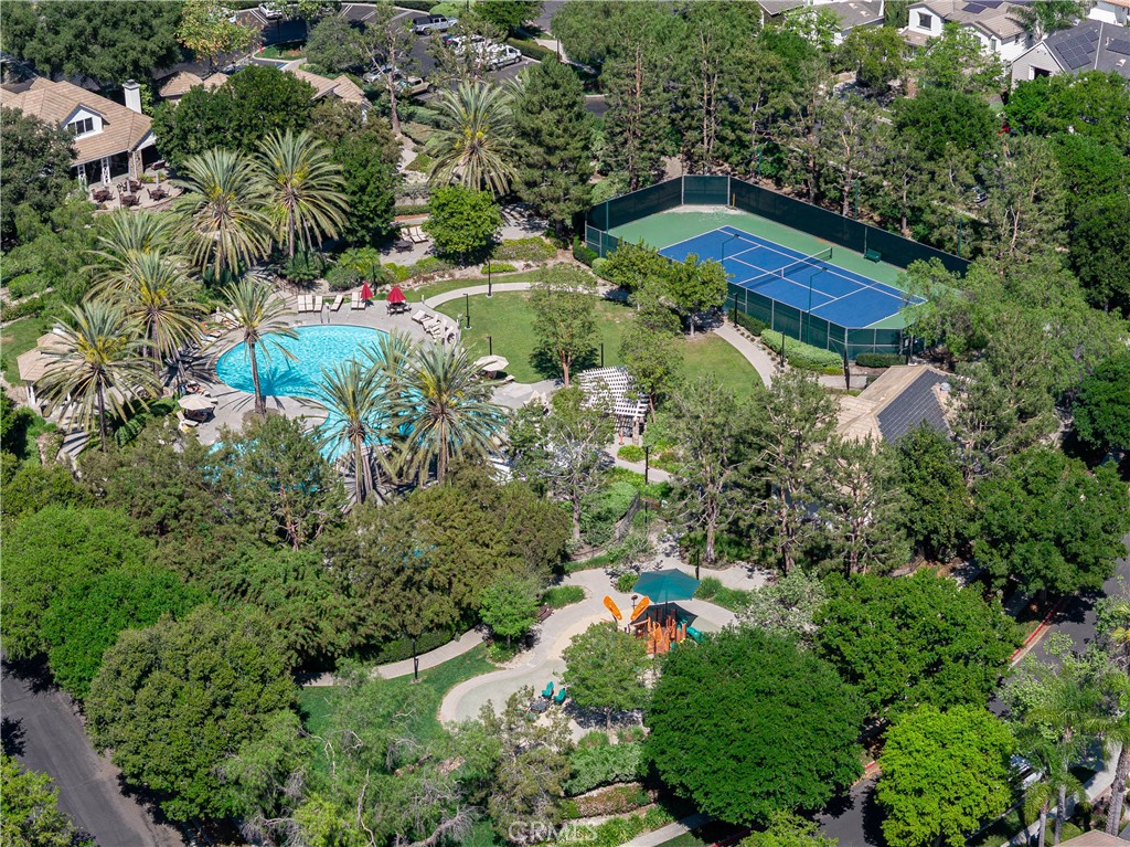 42 Chadron Circle Ladera Ranch, CA 92694 - Photo 24 of 27