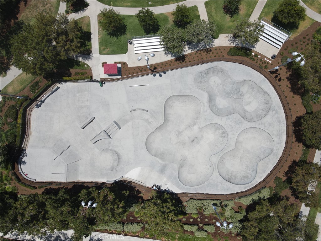 42 Chadron Circle Ladera Ranch, CA 92694 - Photo 26 of 27