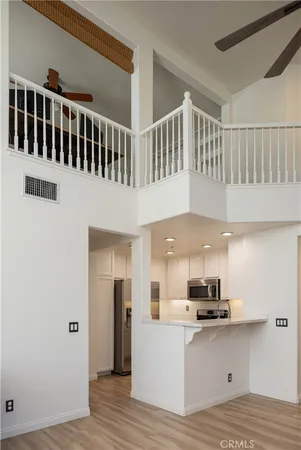 $779,000 | 42 Chadron Circle, Ladera Ranch, CA 92694