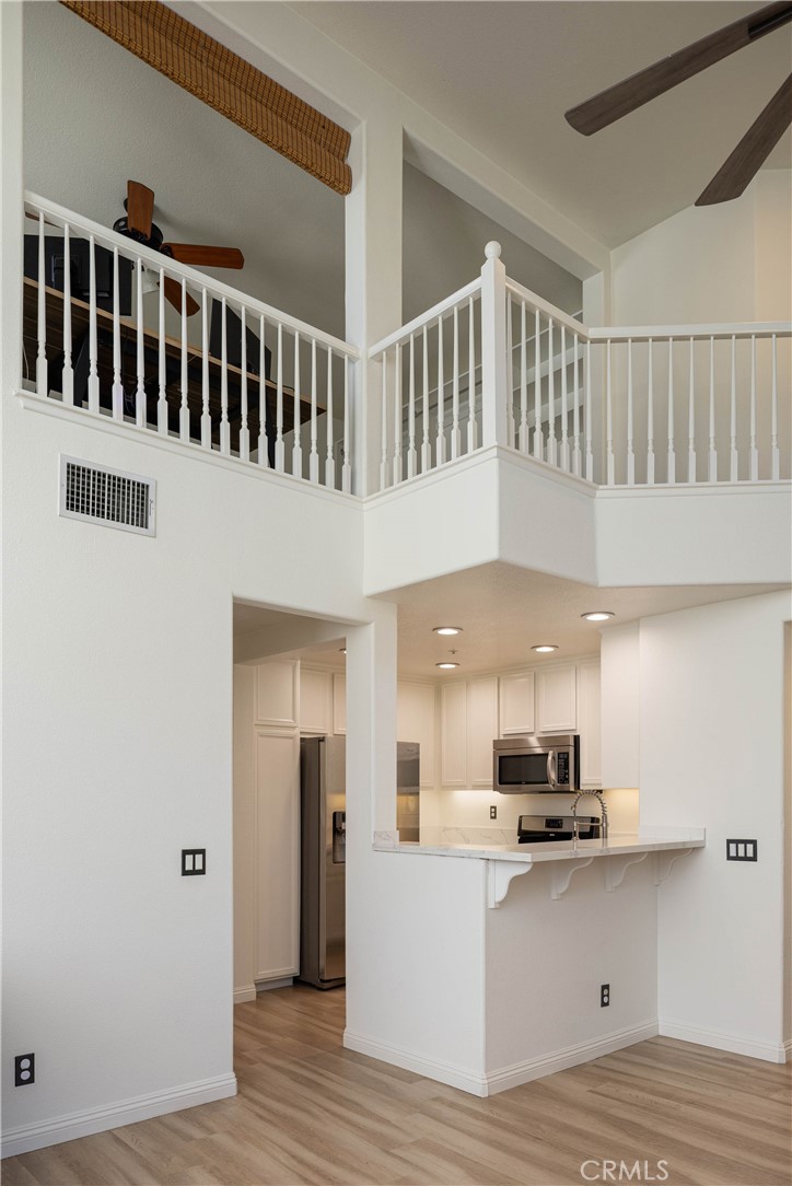 42 Chadron Circle Ladera Ranch, CA 92694 - Photo 7 of 27