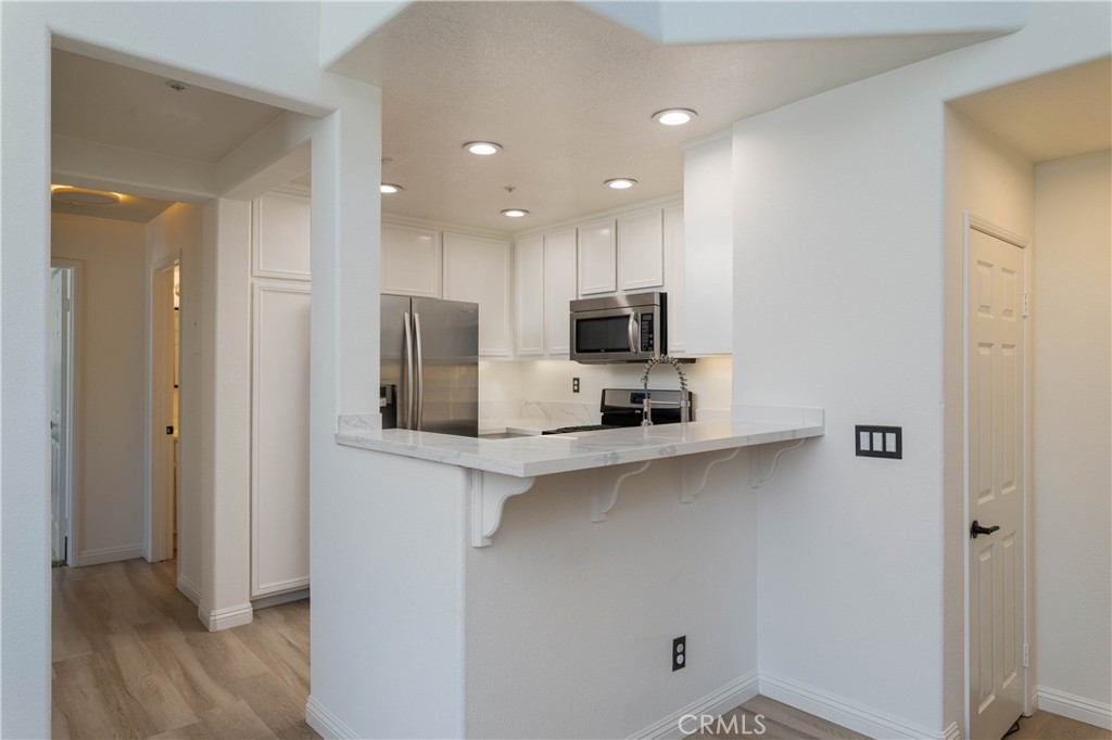 42 Chadron Circle Ladera Ranch, CA 92694 - Photo 9 of 27