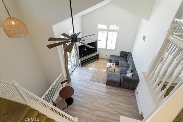 $779,000 | 42 Chadron Circle, Ladera Ranch, CA 92694