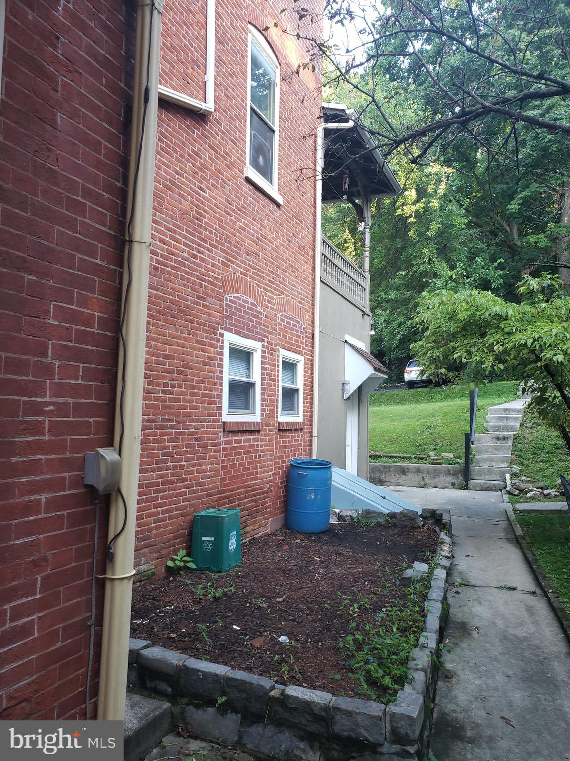 1607 Mineral Spring Road Reading, PA 19602 - Photo 3 of 4