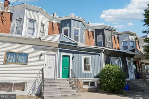 $275,000 | 5217 Greenway Avenue, Philadelphia, PA 19143